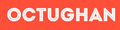 Octughan