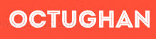 Octughan